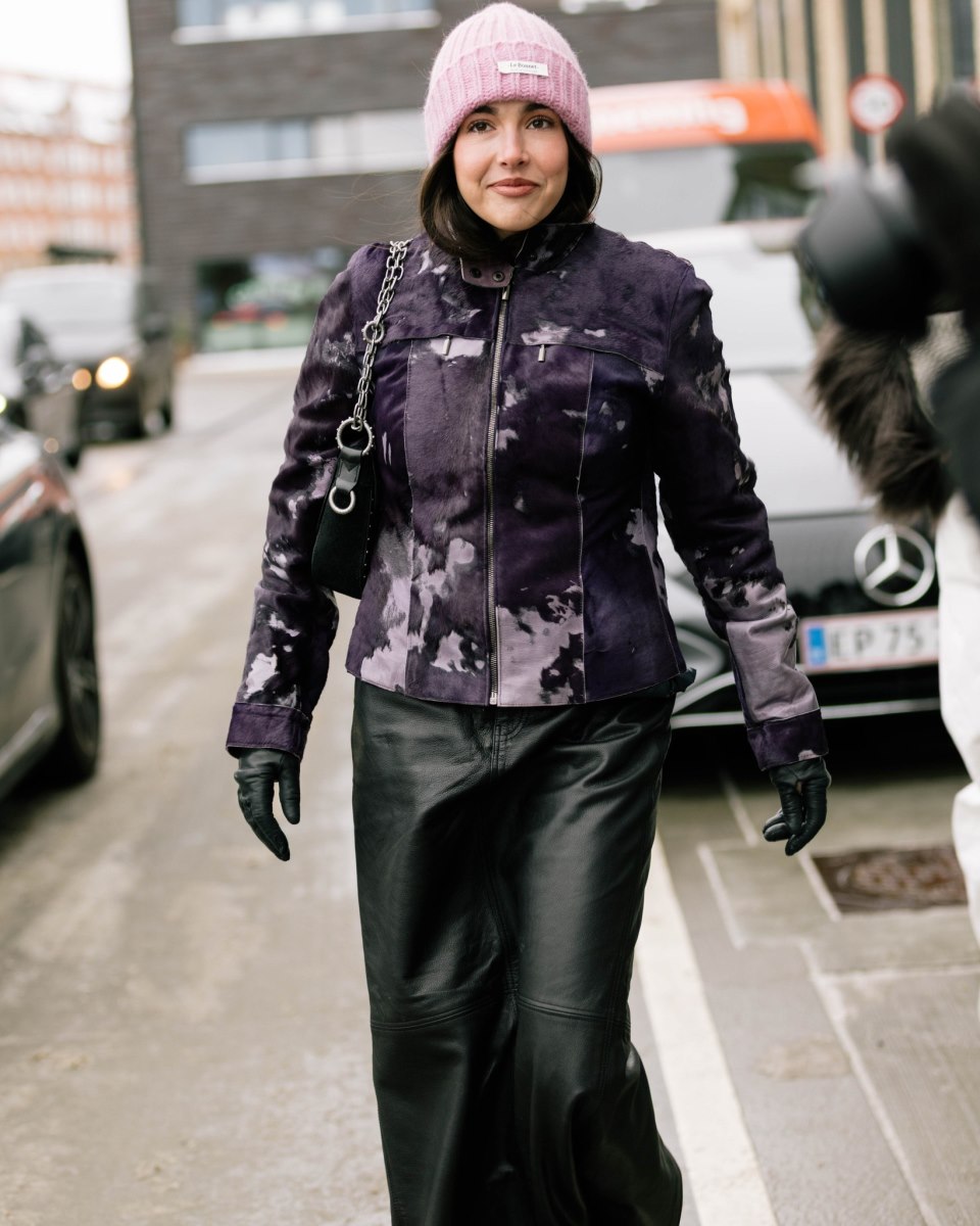 AW26-Copenhagen-Fashion-Week-Street-Style-Noor-u-nisa-Khan-3.jpg
