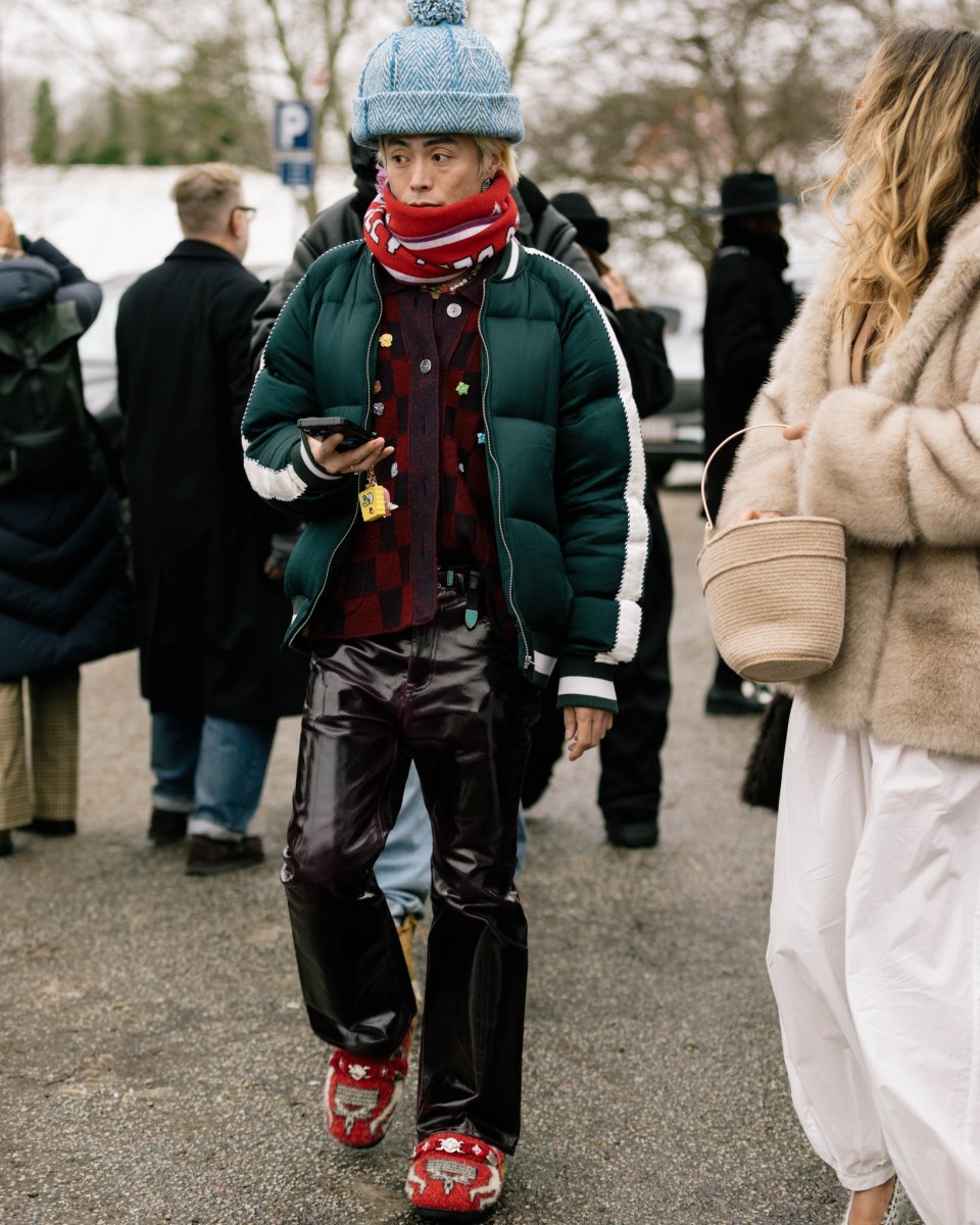 AW26-Copenhagen-Fashion-Week-Street-Style-Noor-u-nisa-Khan-45.jpg