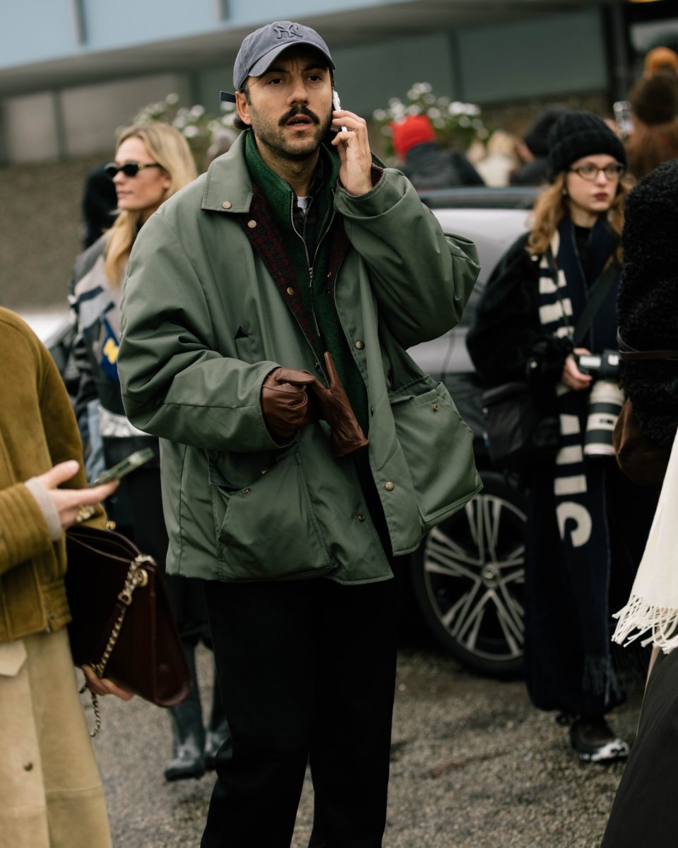AW26-Copenhagen-Fashion-Week-Street-Style-Noor-u-nisa-Khan-47.jpg