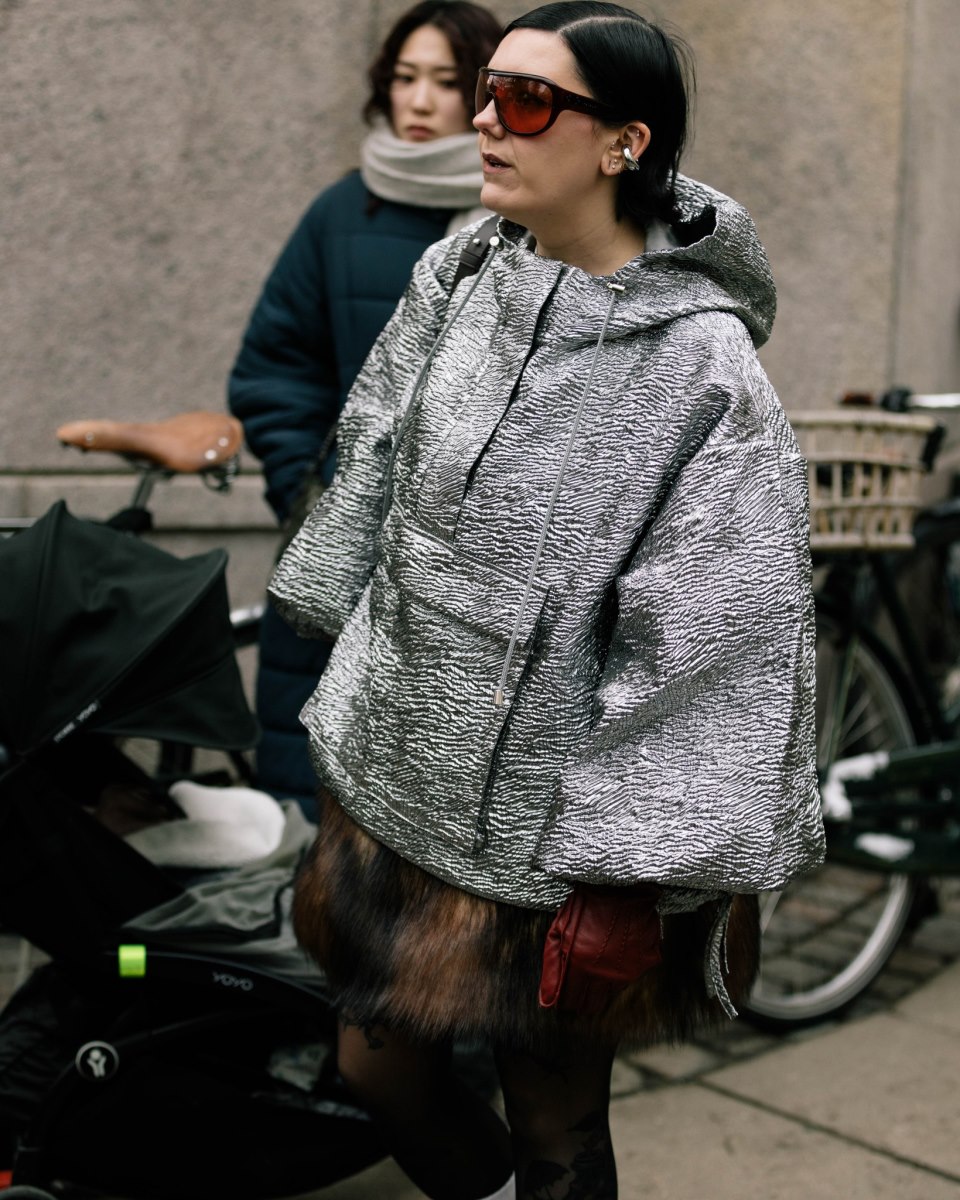 AW26-Copenhagen-Fashion-Week-Street-Style-Noor-u-nisa-Khan-58.jpg