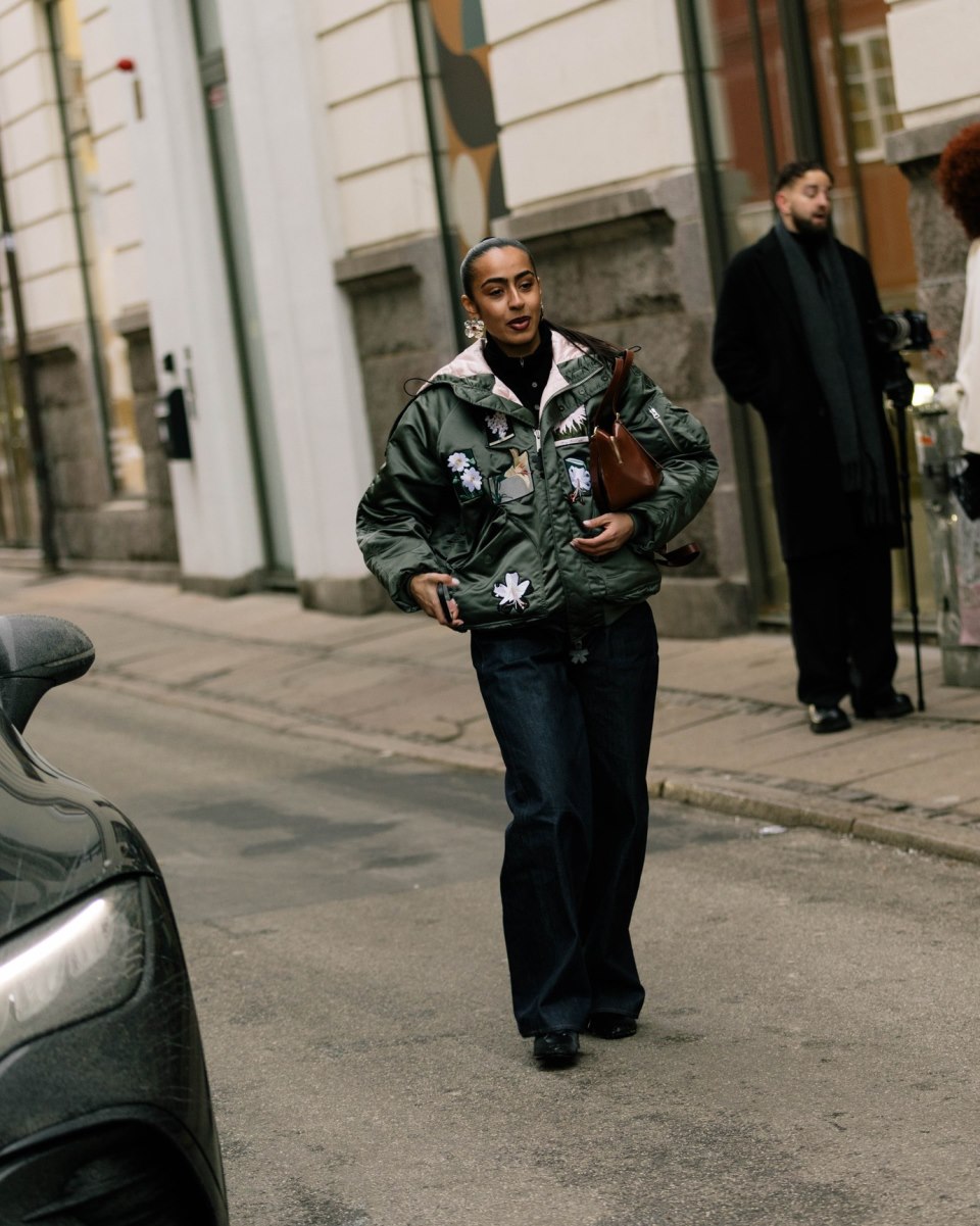 AW26-Copenhagen-Fashion-Week-Street-Style-Noor-u-nisa-Khan-61.jpg