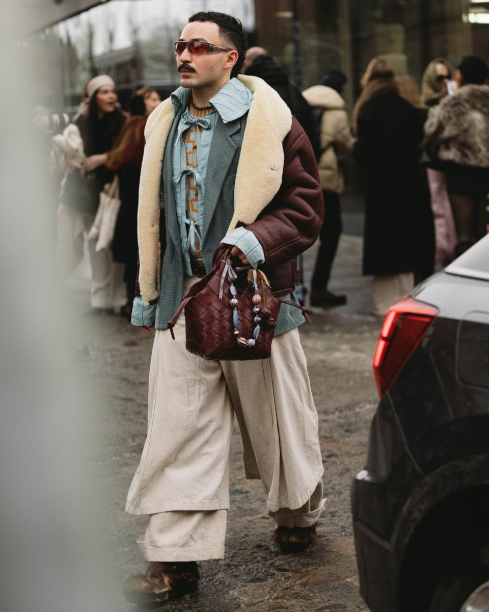 AW26-Copenhagen-Fashion-Week-Street-Style-Runway-Noor-u-nisa-Khan-17.jpg