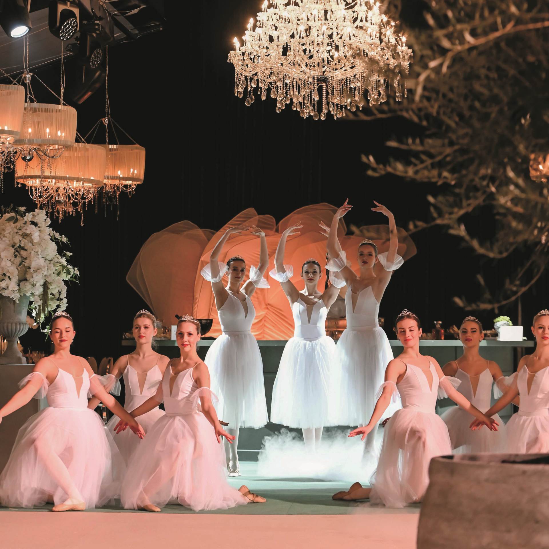 X_Sajam vjencanja 2025_RG (43) (1).JPG