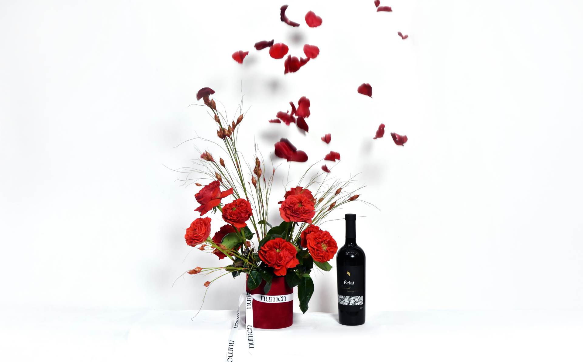 Story - Vinolog & Numen4.jpg