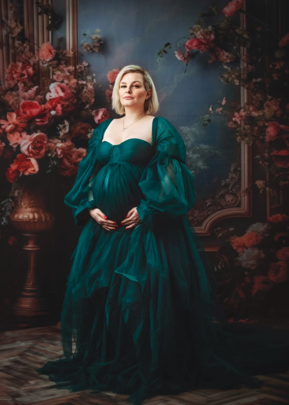 Kristina Kovačević Hitrec.jpeg