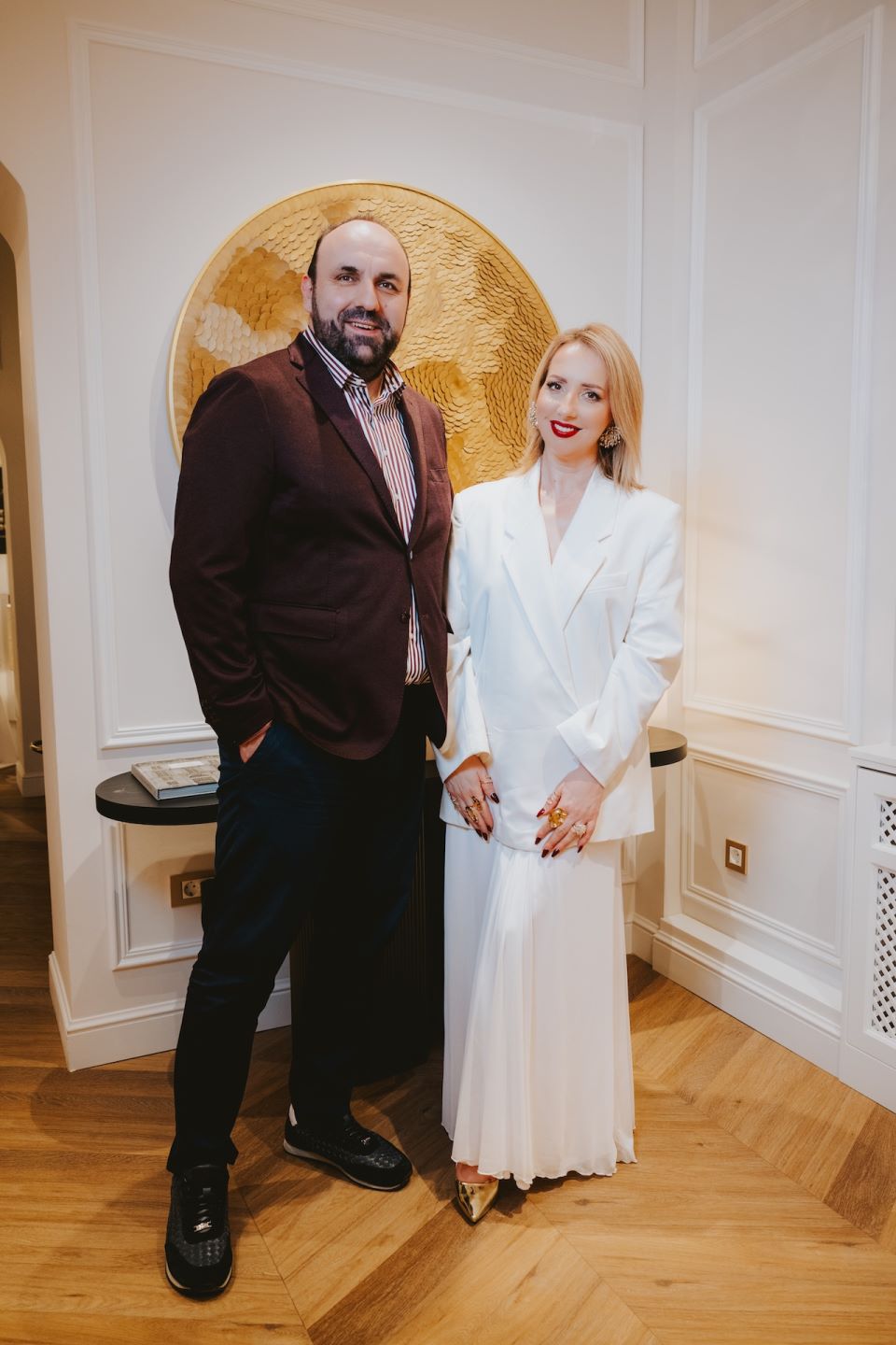 Academia Estetika Final Edits-233.jpg