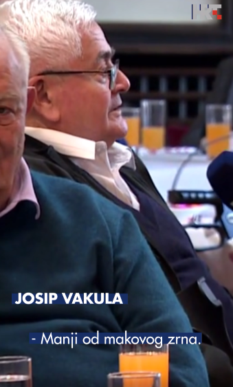 Snimka zaslona 2026-02-16 105514.png