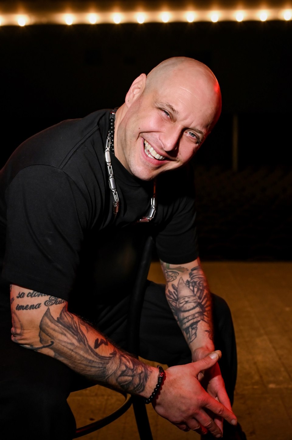 Marin Ivanovic Stoka (23).JPG