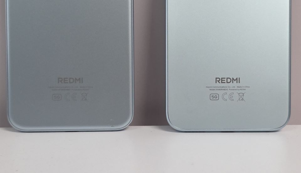 Redmi Note 15 Pro+ 5G i Redmi Note 15 Pro 5G (5).jpg