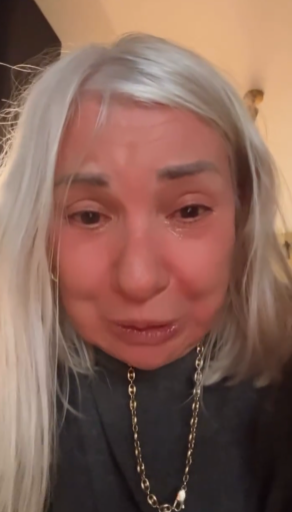 Snimka zaslona 2026-02-20 181449.png