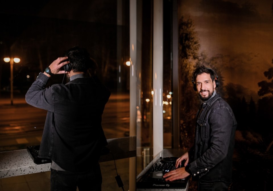 Damir Botić (9).jpg