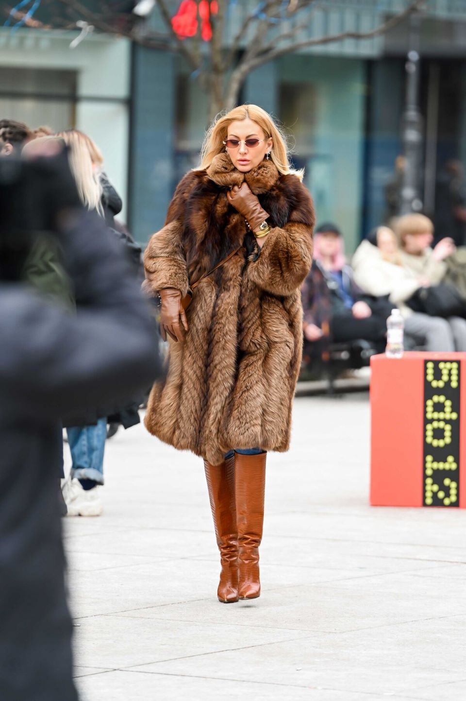 ZG Street Style Web 184_RG (43).jpg