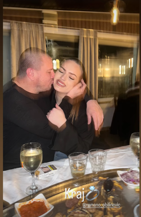 Romano Obilinović Žorž.png