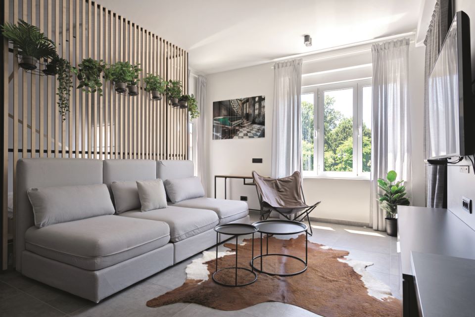 Mali dnevni boravak Foto Darko Mihalić (6).jpg