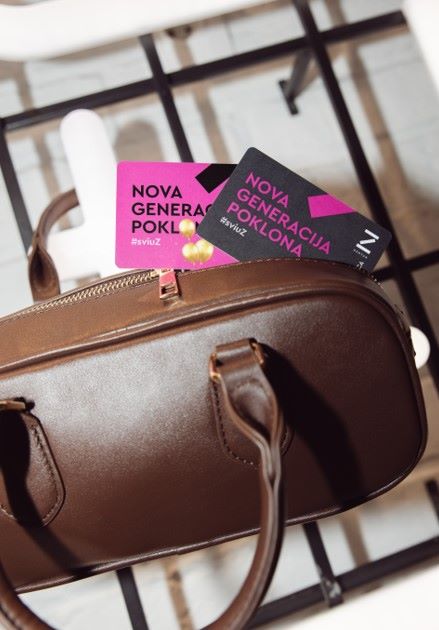 Z Centar Story_kartica.jpg