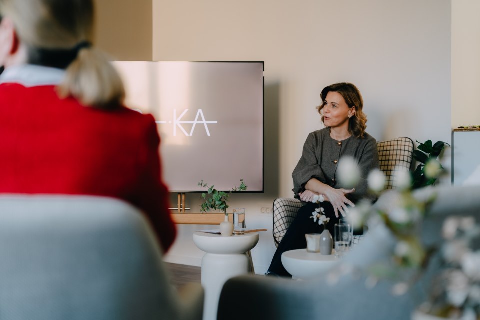 JYSK HYGGE HRVATSKA 007.jpg