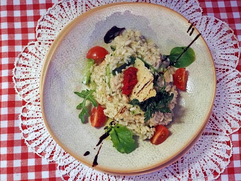 Bistro Mornar (6).jpg