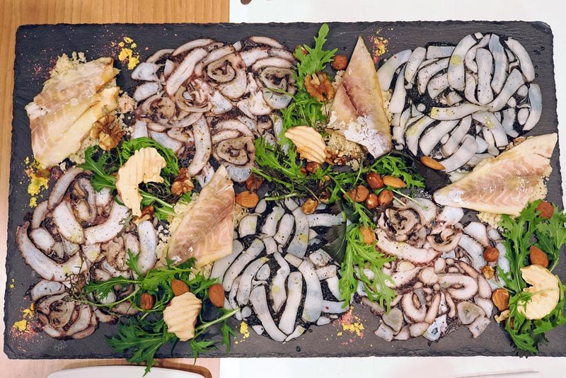 Kamov restoran (2).jpg