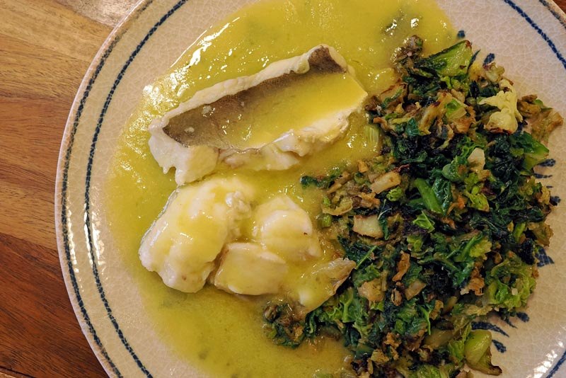 Konoba Na Kantunu (5).jpg