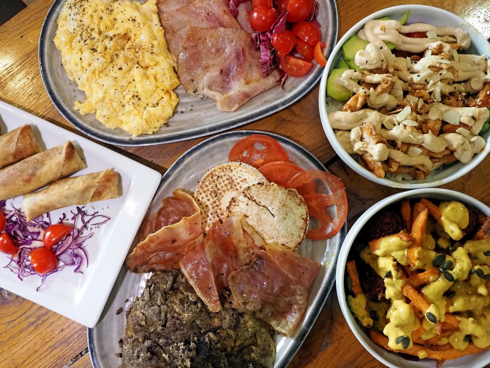 storija restoran.JPG