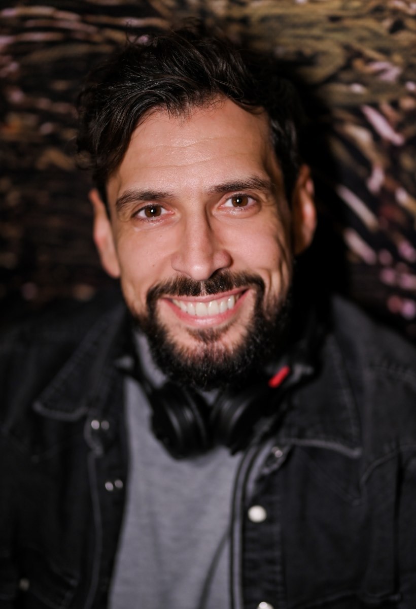 Snimljeno Xiaomi 17 Ultra pametnim telefonom