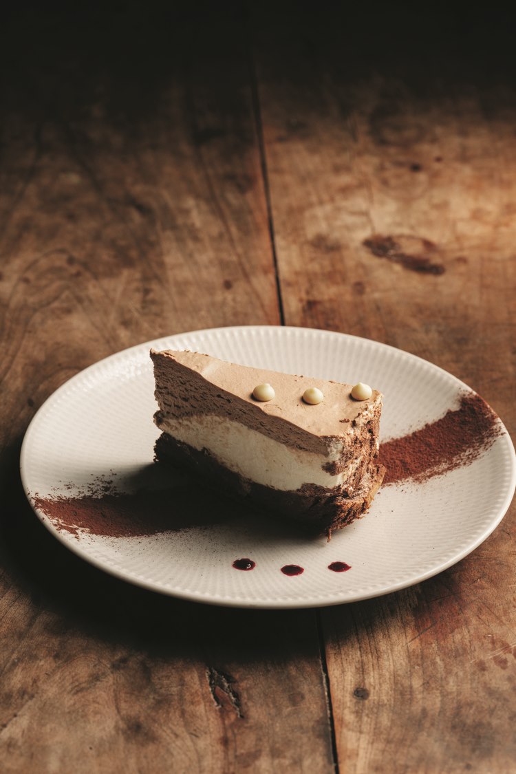 Vesna Miletić Tač Torta od mrkve