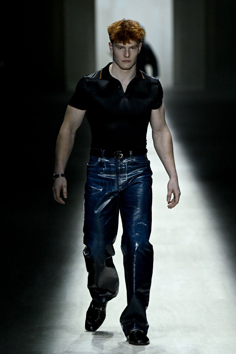 Gucci FW26 Tjedan mode Milano