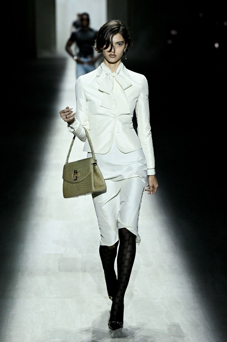 Gucci FW26 Tjedan mode Milano