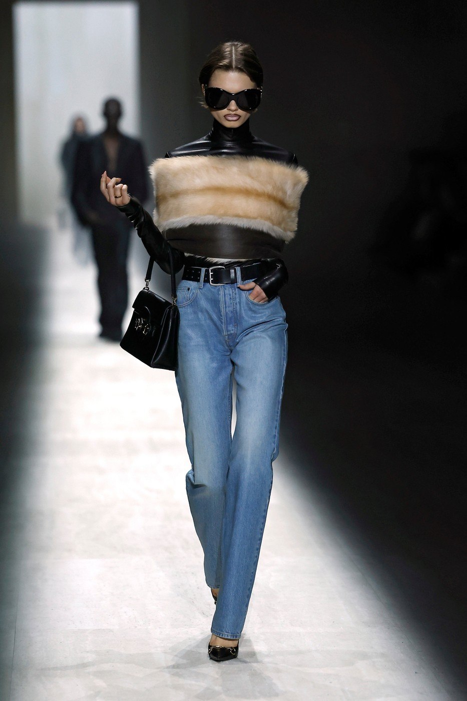 Gucci Tjedan mode Milano FW26