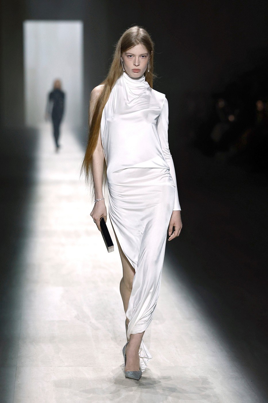 Gucci Tjedan mode Milano FW26