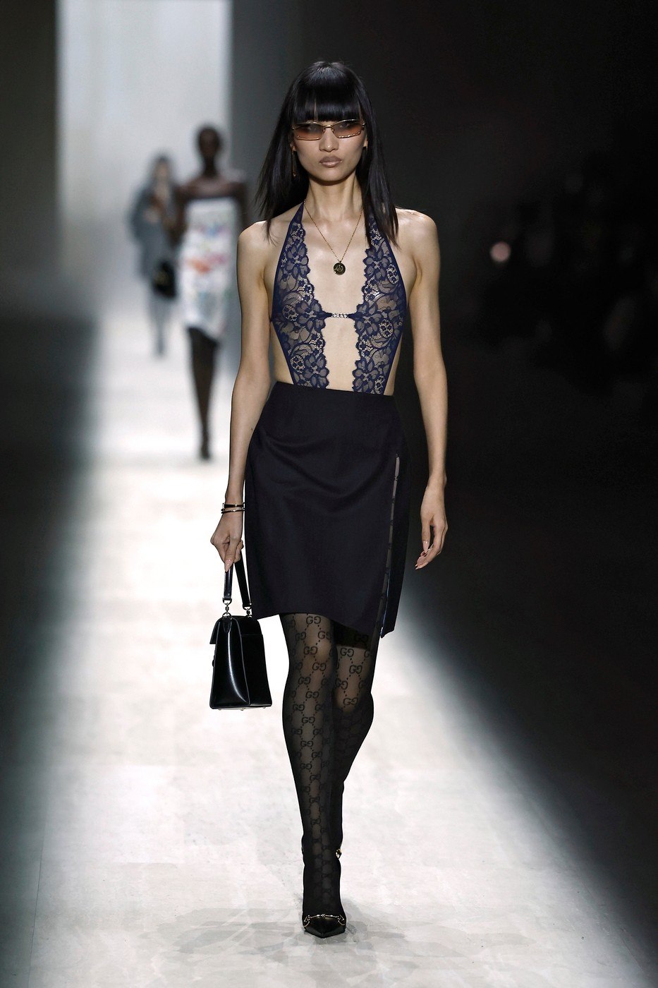 Gucci Tjedan mode Milano FW26