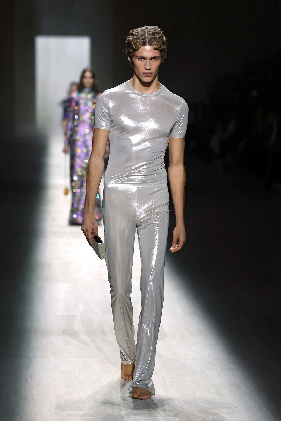 Gucci Tjedan mode Milano FW26