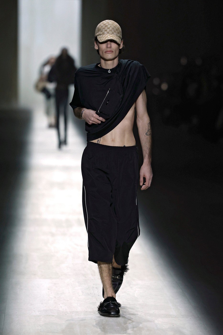 Gucci Tjedan mode Milano FW26