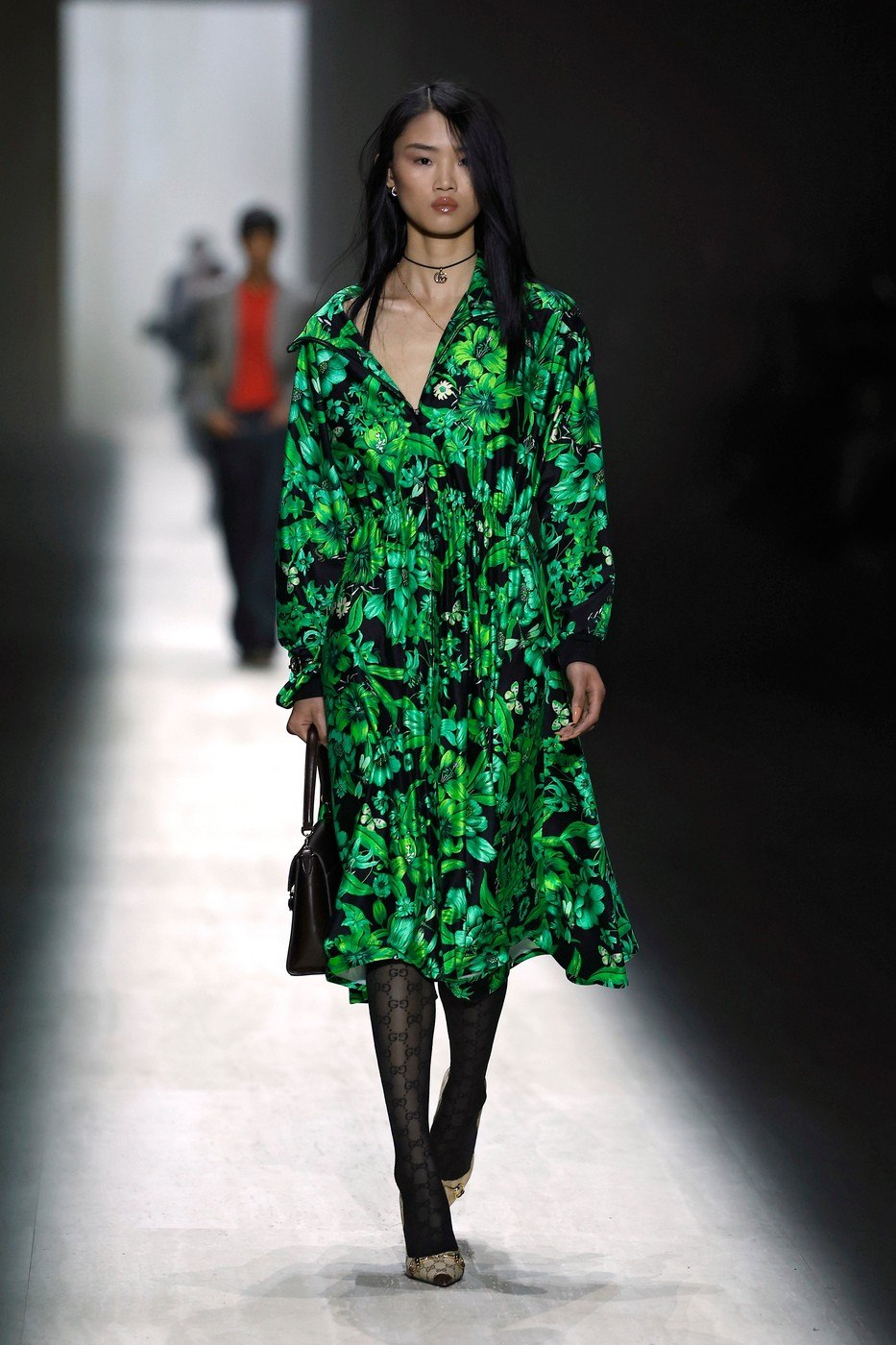 Gucci Tjedan mode Milano FW26