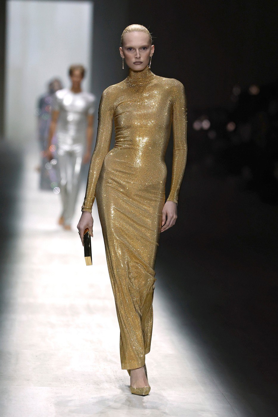 Gucci Tjedan mode Milano FW26