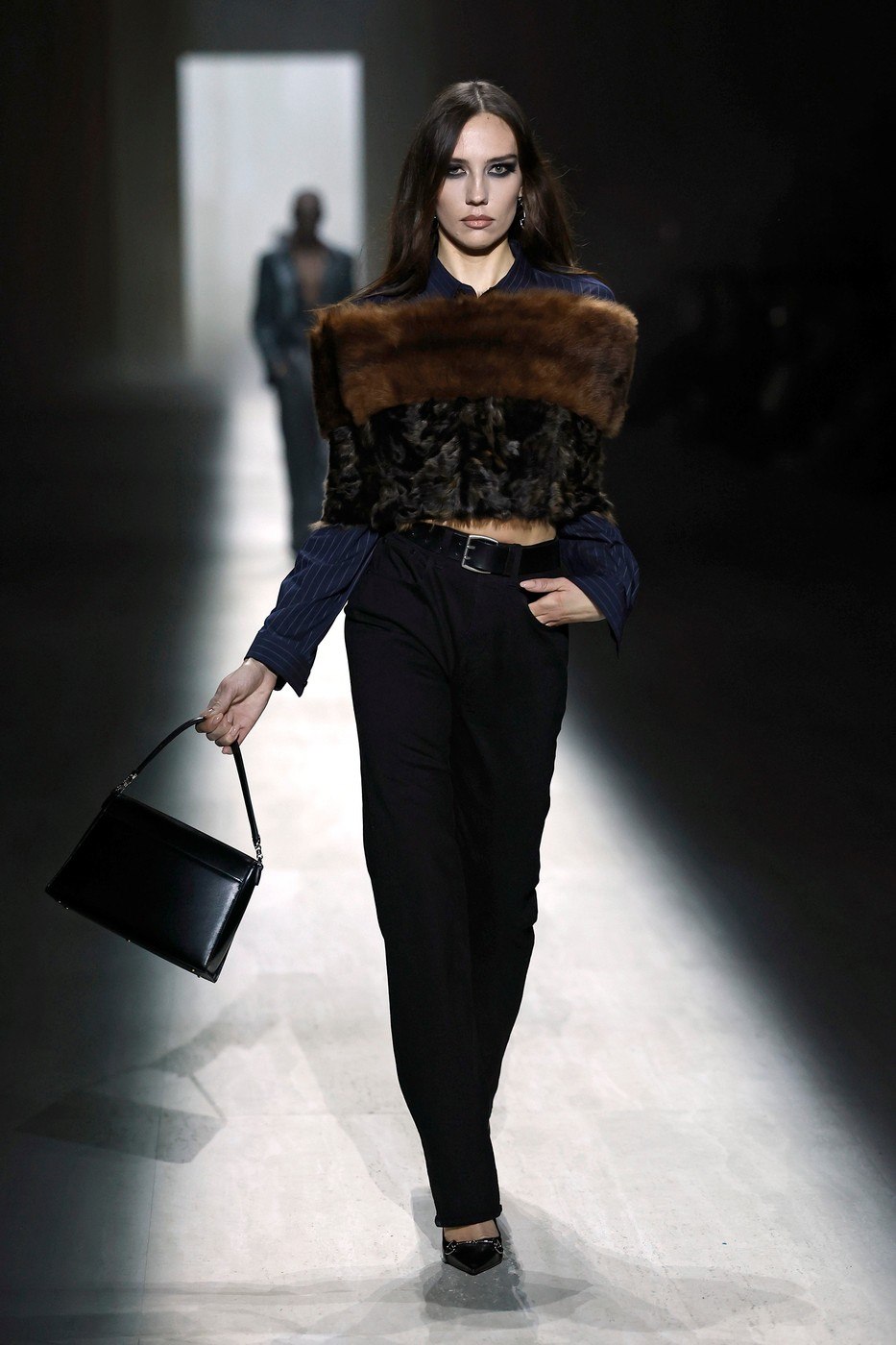 Gucci Tjedan mode Milano FW26