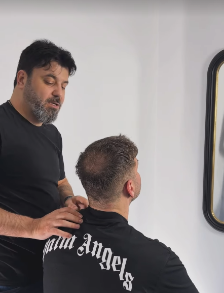 Snimka zaslona 2026-03-02 112823.png