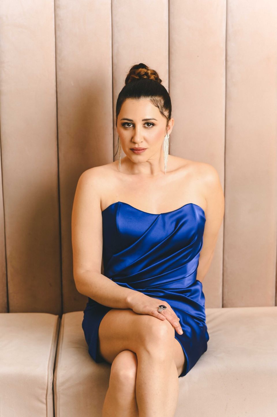 Iva Ajdukovic_RG (11).jpg