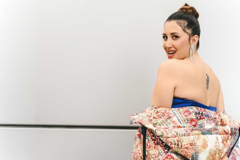 Iva Ajdukovic_RG (21).jpg