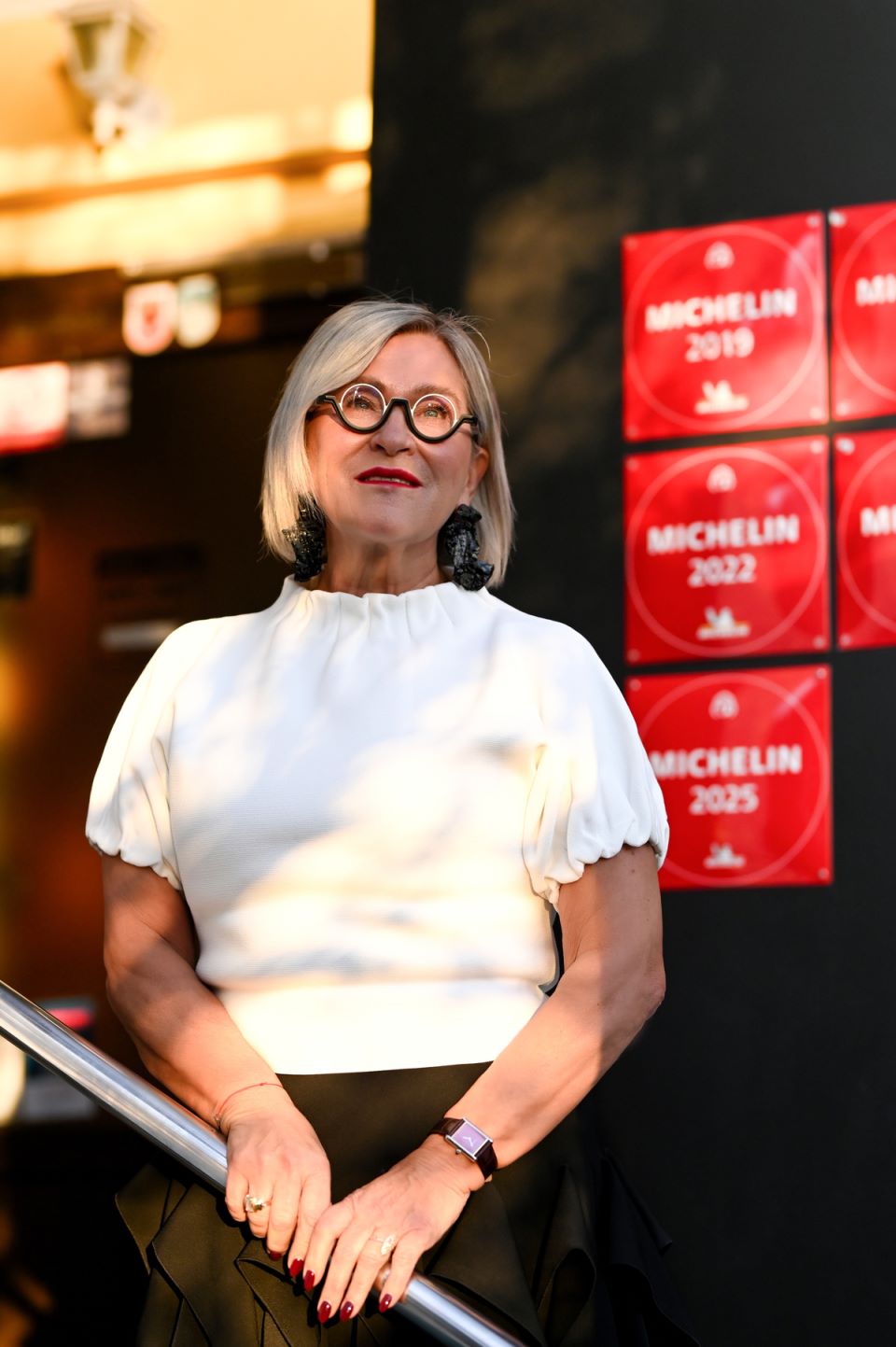 Vesna Miletic i unuka Antea_RG (44).jpg