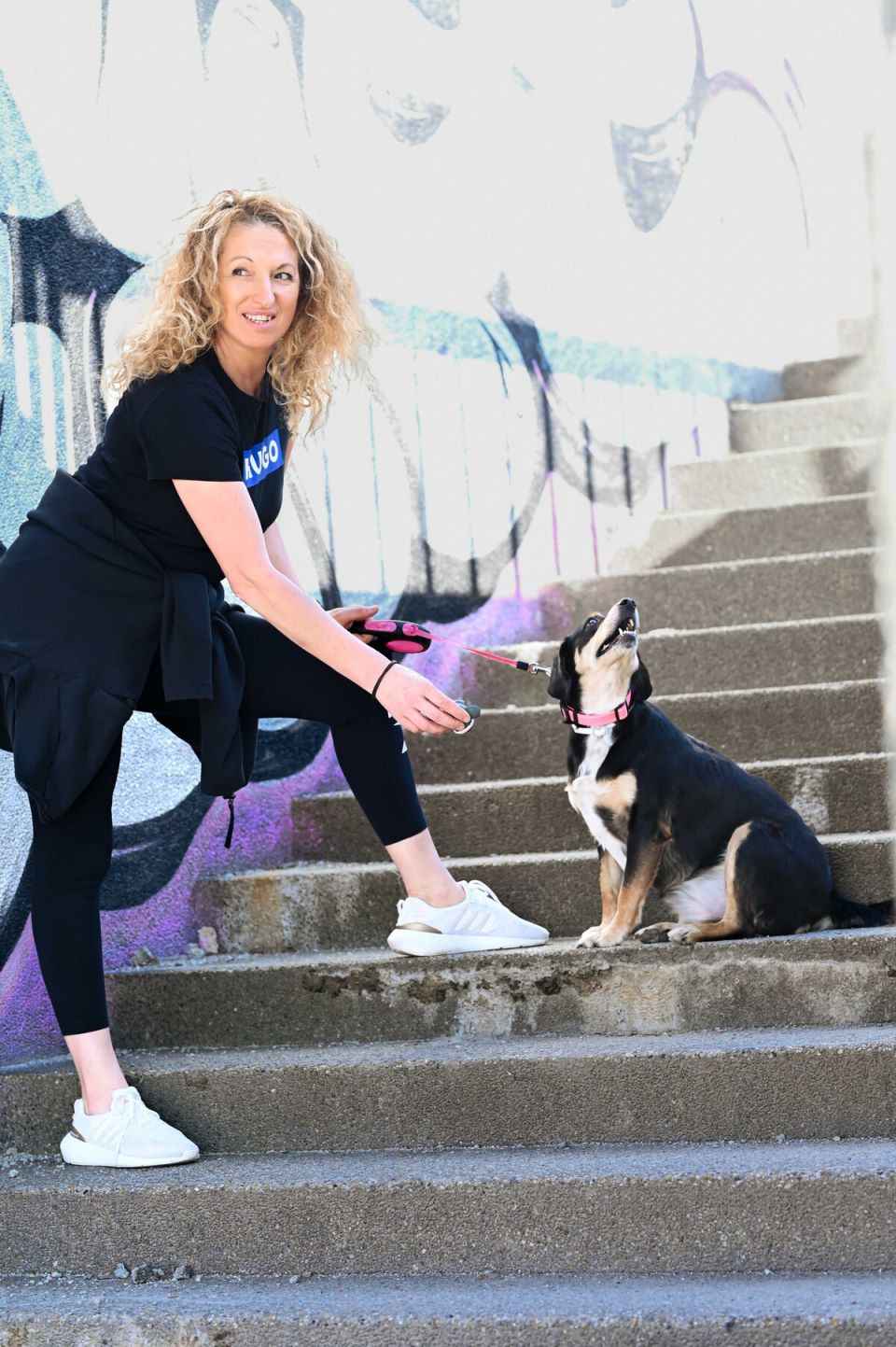 Marijeta Radonić (1).jpg