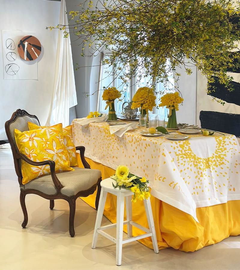 Merla x Saša Šekoranja_Spring_jastucnica_2.jpg