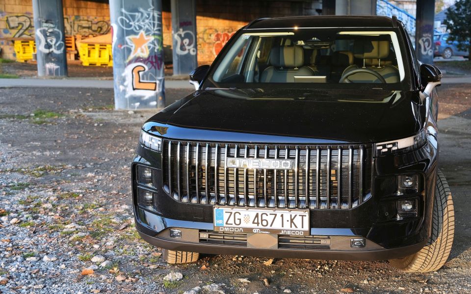 Jaecoo 7 SHS (5).jpg