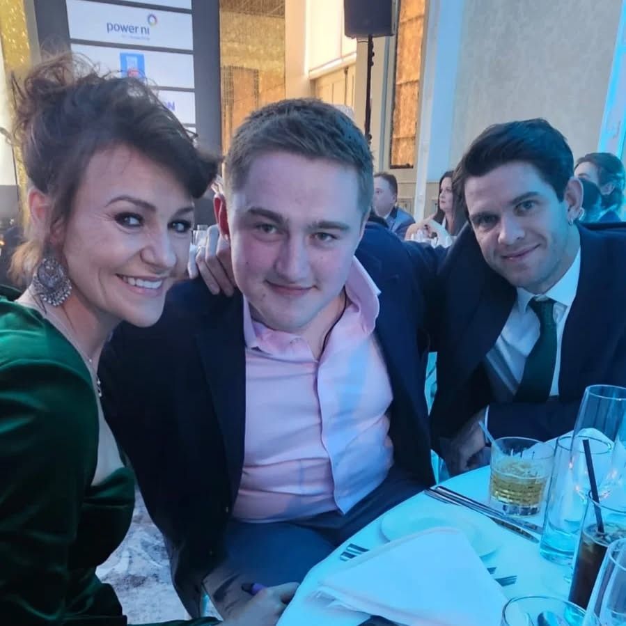 #spiritofniawards with the ladssss (1).jpg