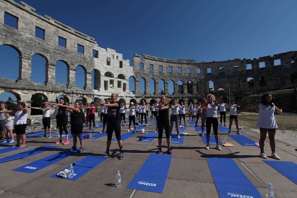 Novi turistički portal Love it Croatia donosi najbolje od Hrvatske na jednom mjestu