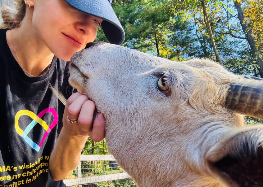 Snimka zaslona 2026-03-19 092150.png