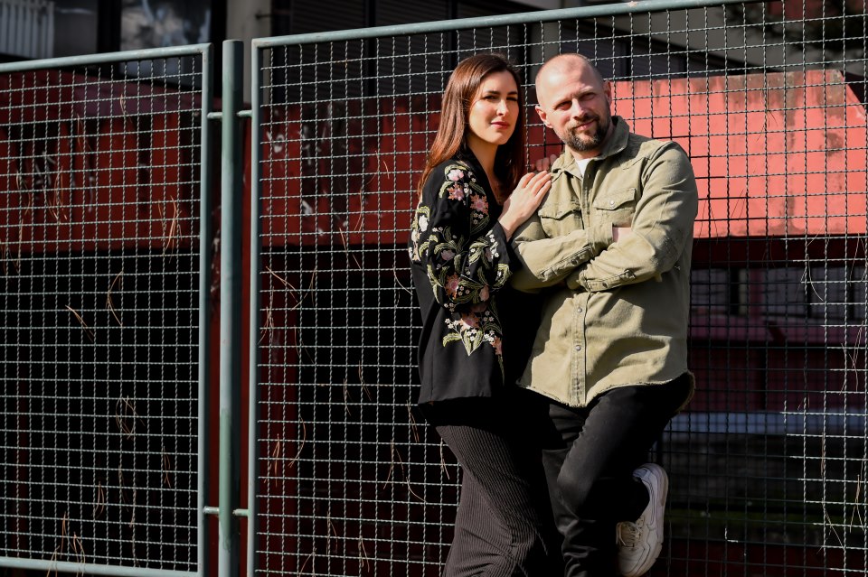 Alan Hrzica_RG (34).JPG