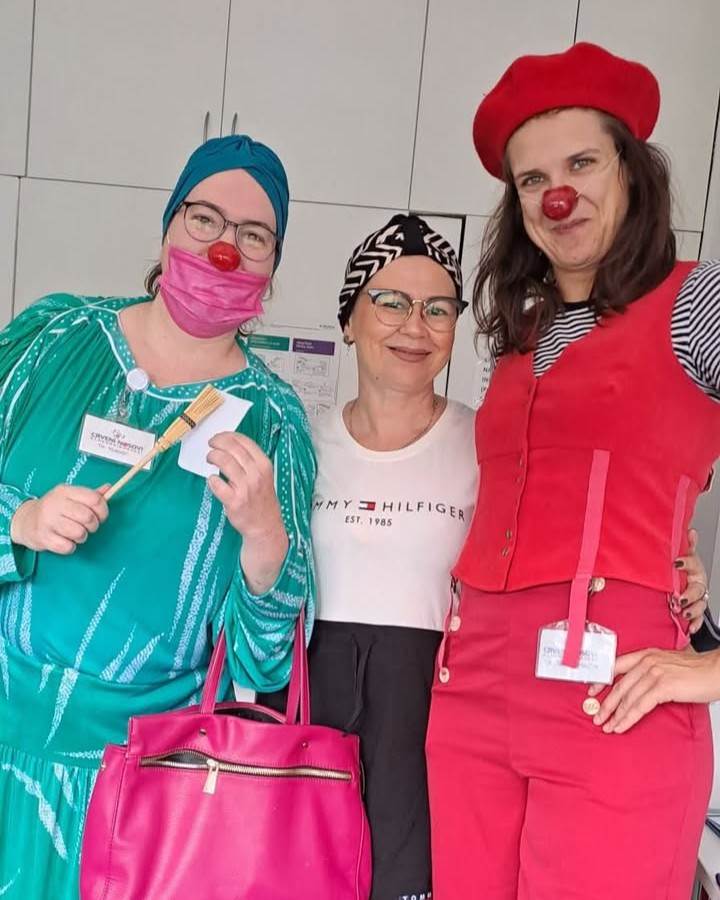 Mirjana i CRVENI NOSOVI.jpg