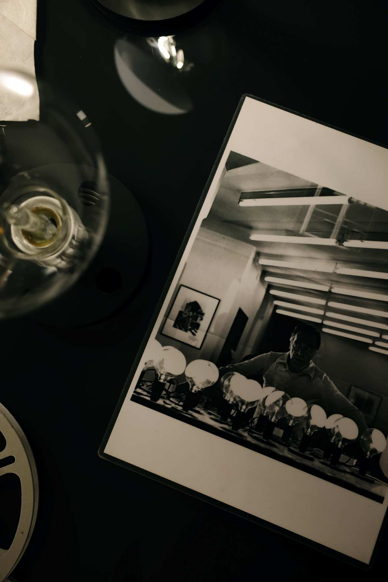 Themelia x Flos_11.jpg