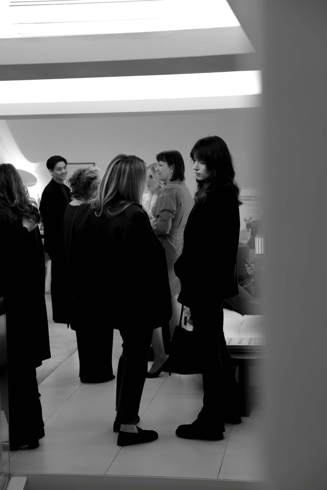 Themelia x Flos_07.jpg